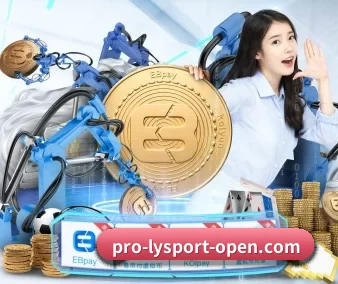 乐鱼体育 APP(leyu)